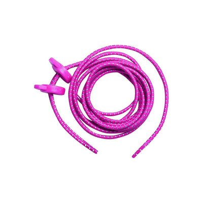 Elastische Schoenveters voor Snelle Transities